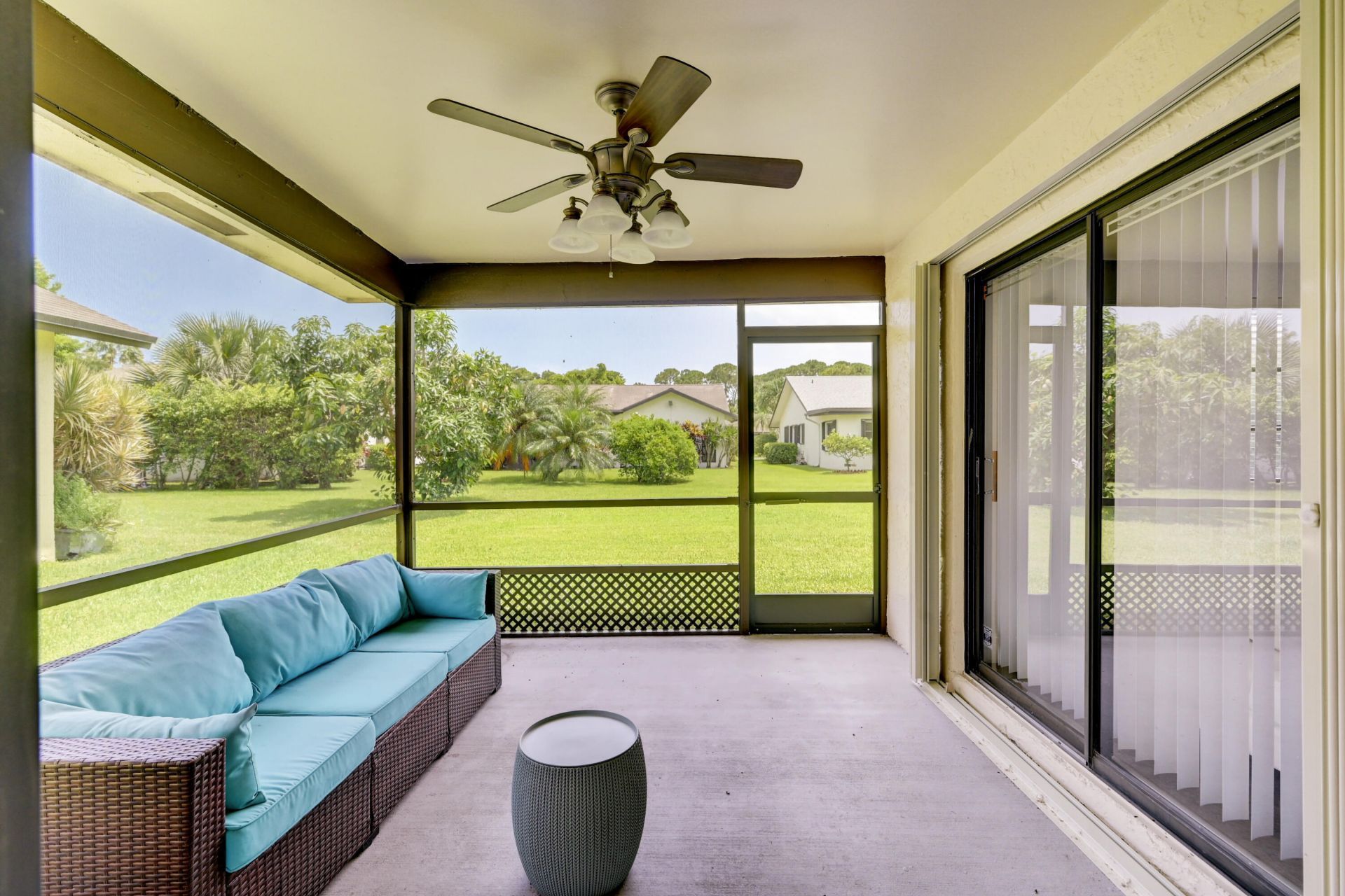 2756 Carnation Court, Delray Beach, FL 33445 Photo