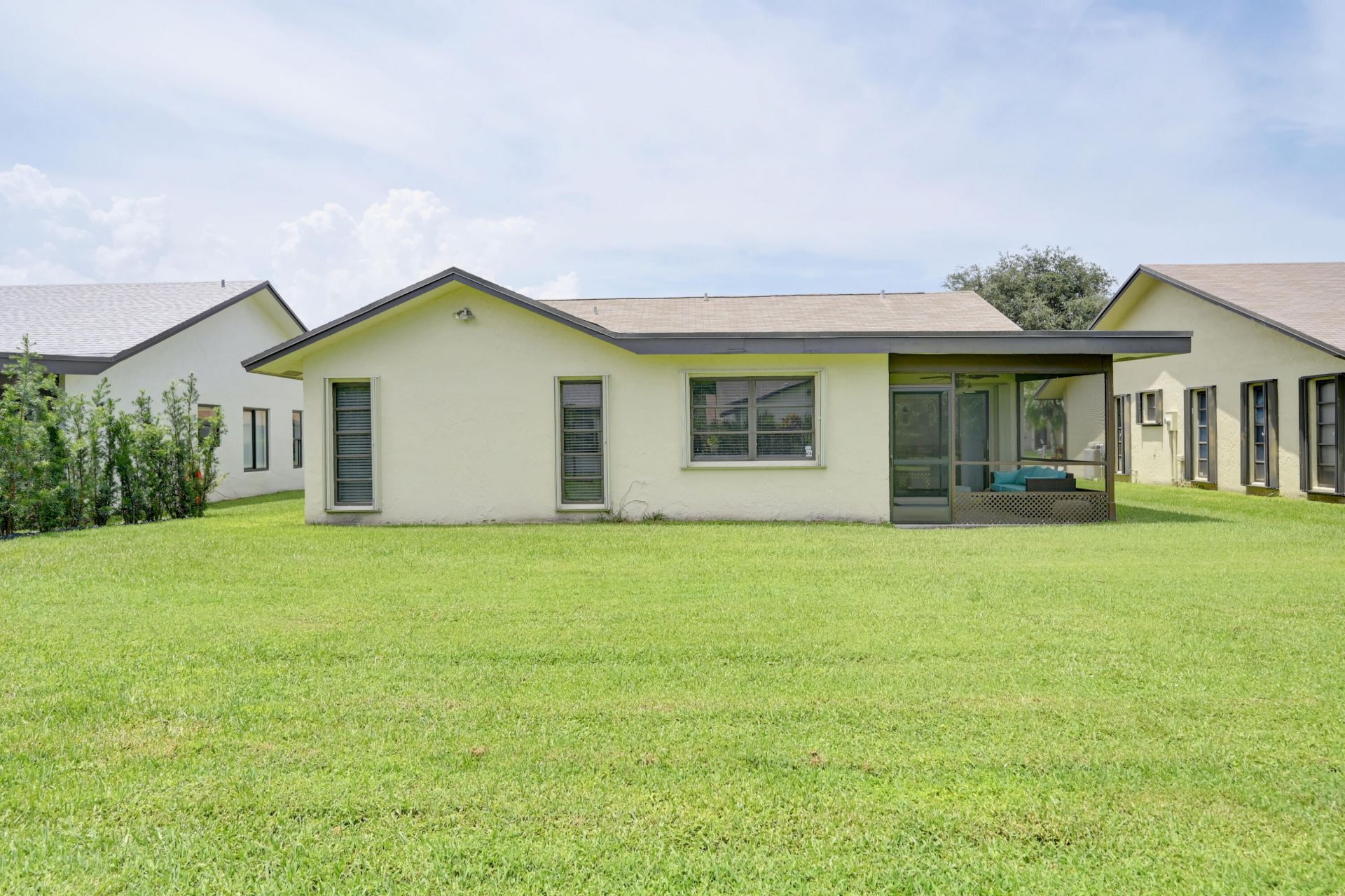 2756 Carnation Court, Delray Beach, FL 33445 Photo