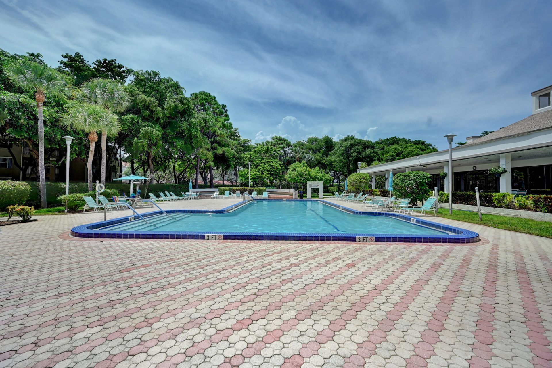 2756 Carnation Court, Delray Beach, FL 33445 Photo