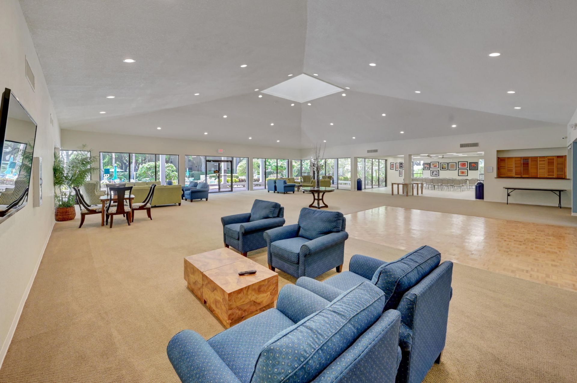 2756 Carnation Court, Delray Beach, FL 33445 Photo