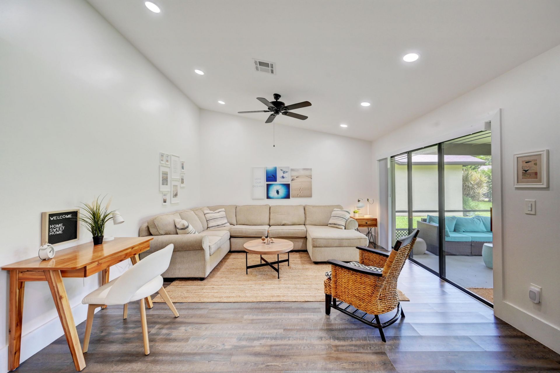 2756 Carnation Court, Delray Beach, FL 33445 Photo