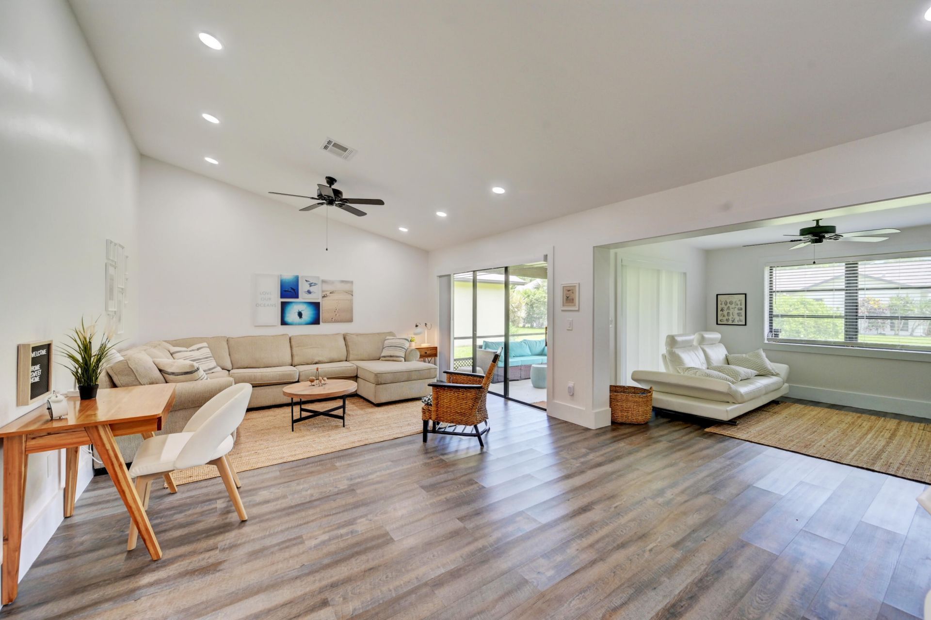 2756 Carnation Court, Delray Beach, FL 33445 Photo