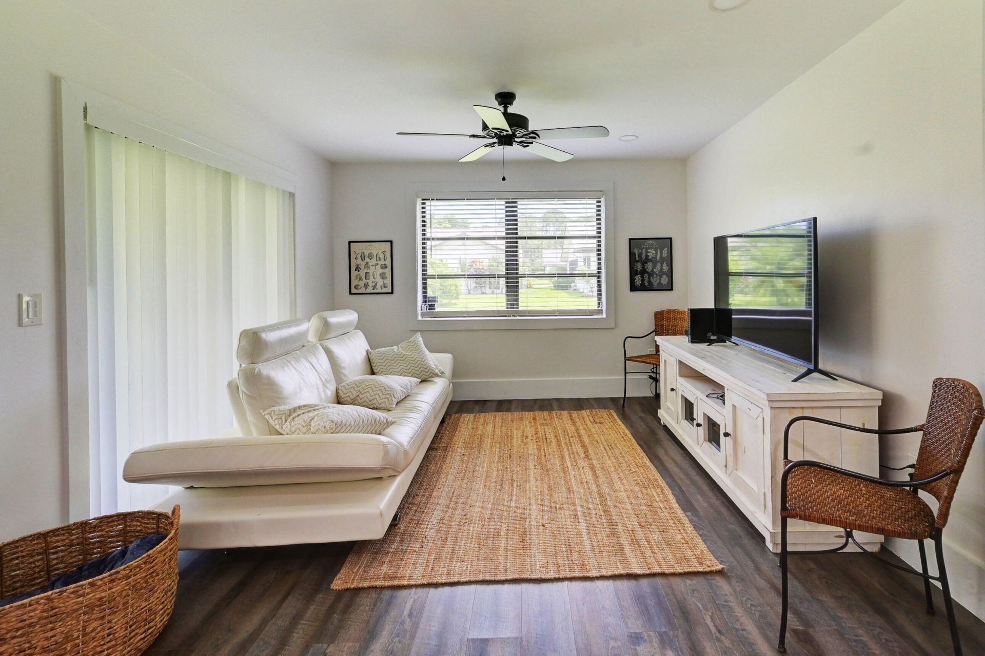 2756 Carnation Court, Delray Beach, FL 33445 Photo