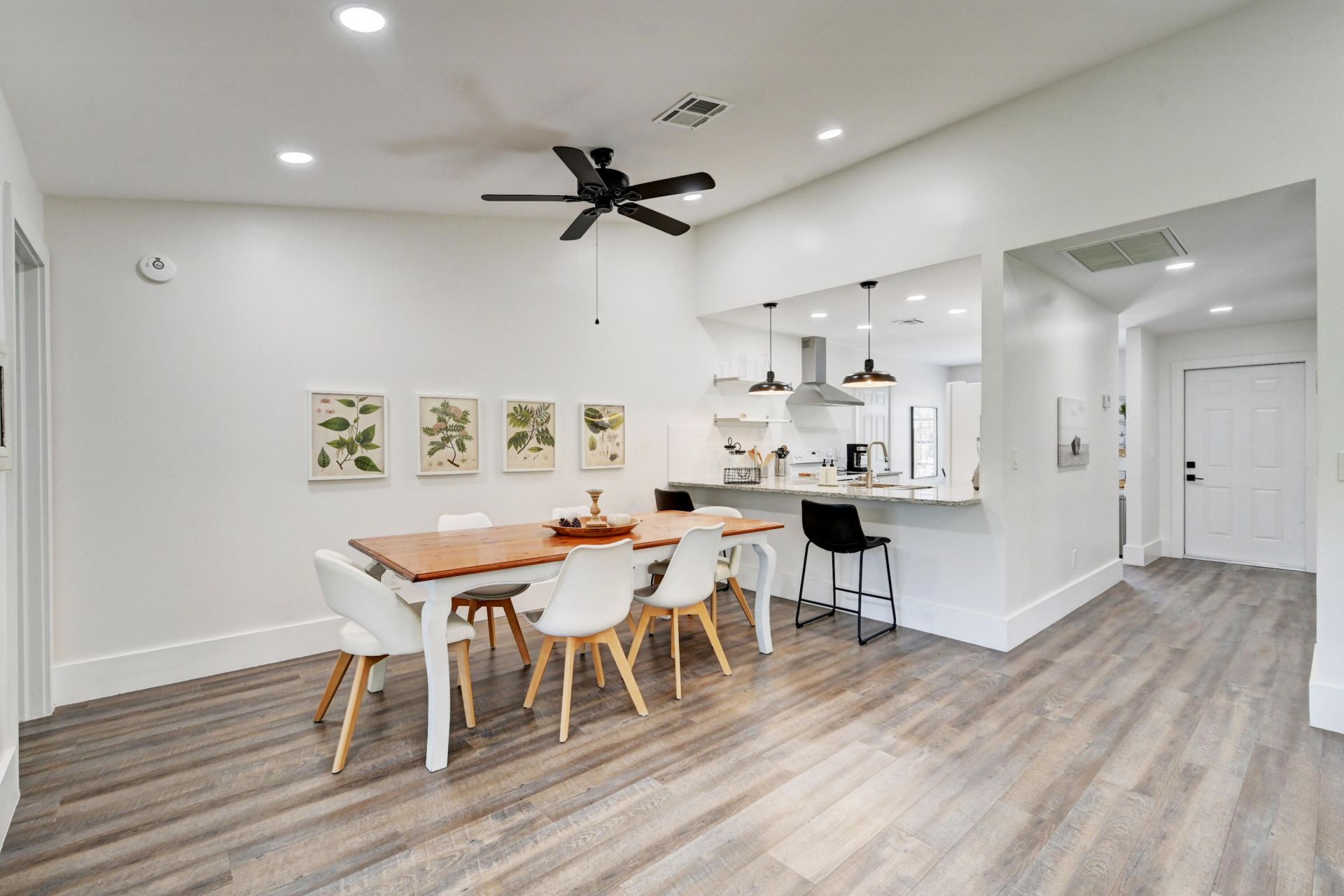 2756 Carnation Court, Delray Beach, FL 33445 Photo