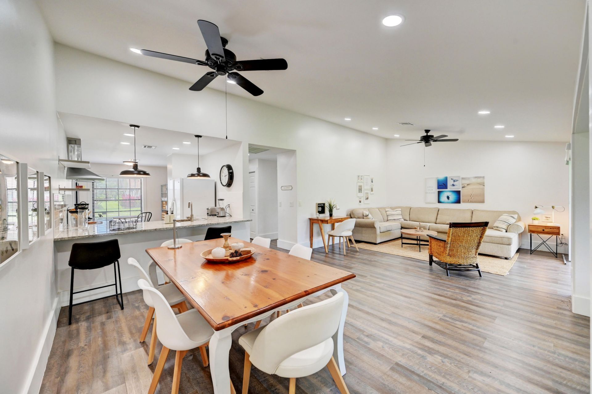 2756 Carnation Court, Delray Beach, FL 33445 Photo