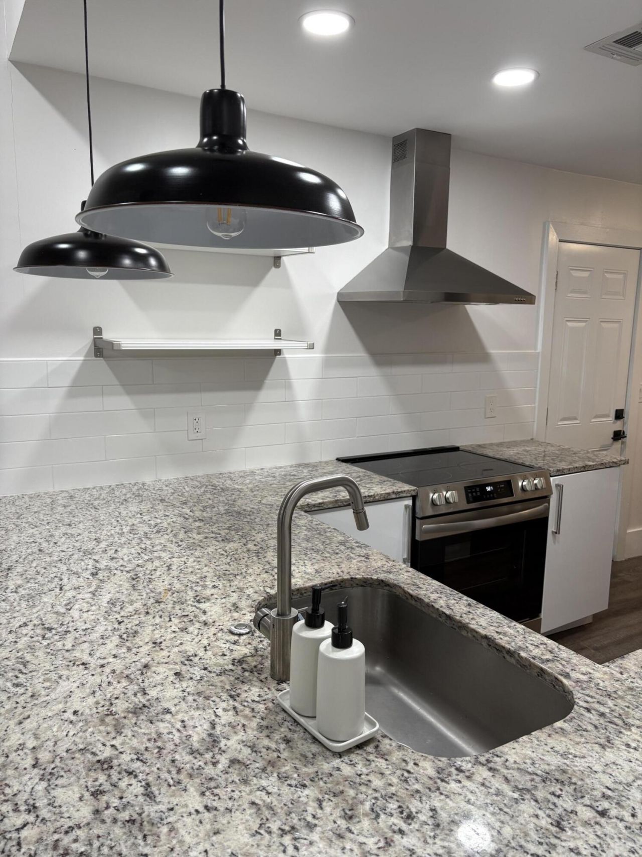 2756 Carnation Court, Delray Beach, FL 33445 Photo