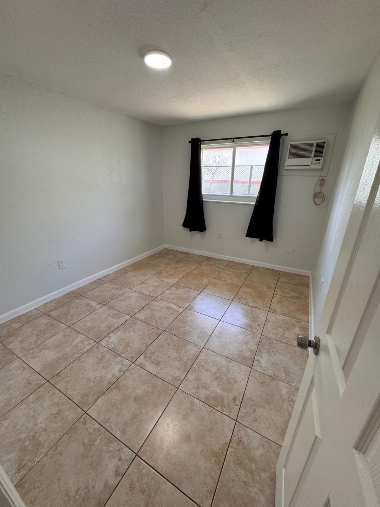 1119 NW 6th Avenue, Unit 5, Pompano Beach, FL 33060 Photo
