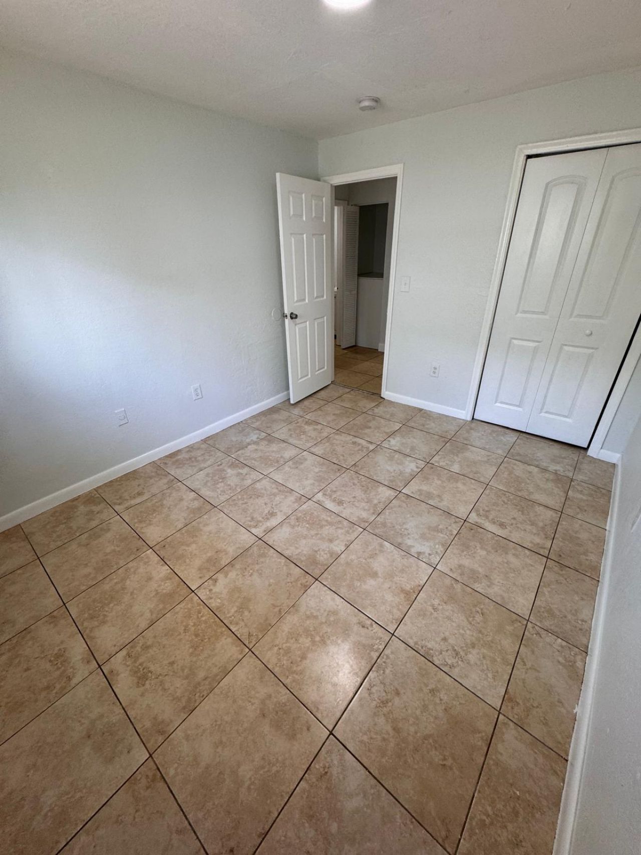 1119 NW 6th Avenue, Unit 5, Pompano Beach, FL 33060 Photo