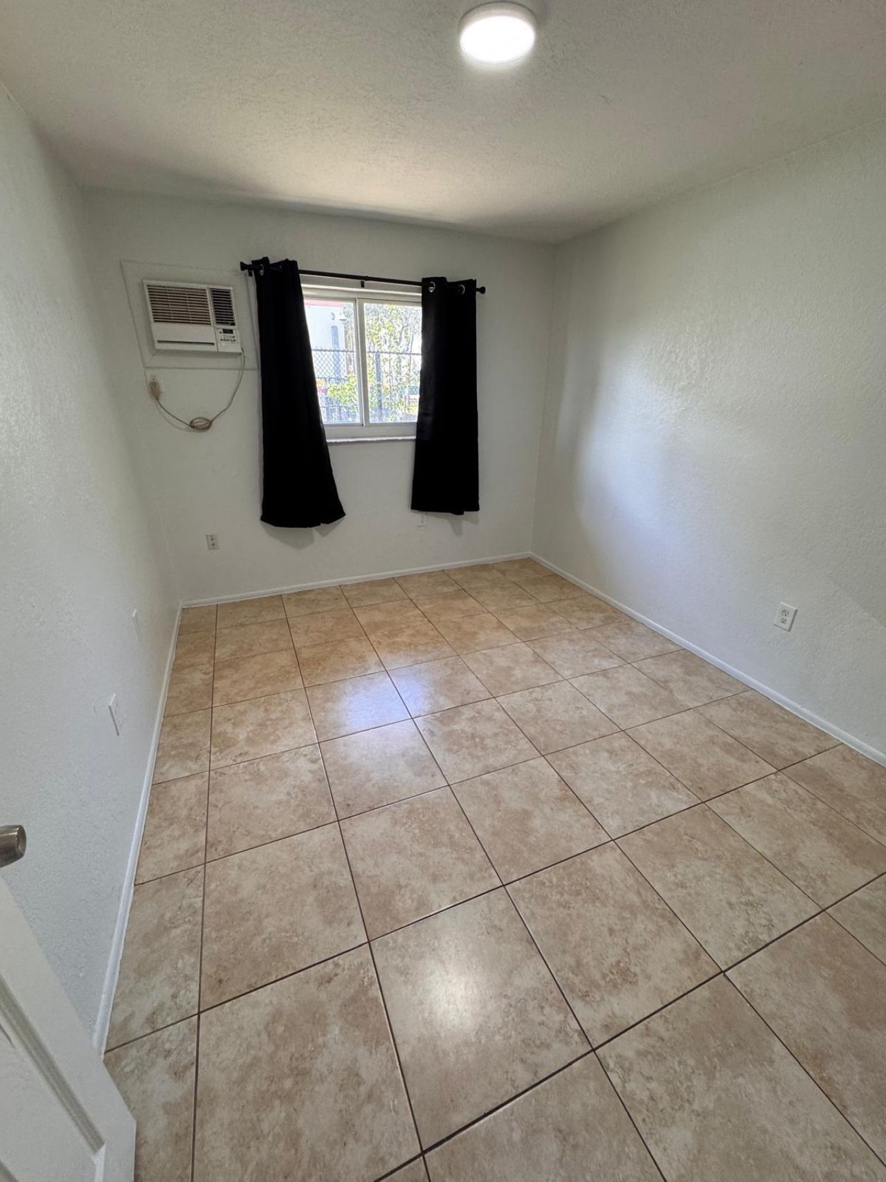 1119 NW 6th Avenue, Unit 5, Pompano Beach, FL 33060 Photo