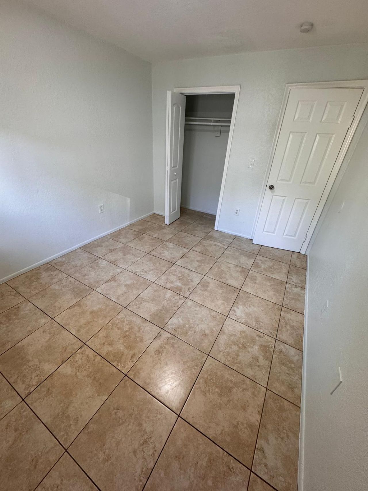 1119 NW 6th Avenue, Unit 5, Pompano Beach, FL 33060 Photo