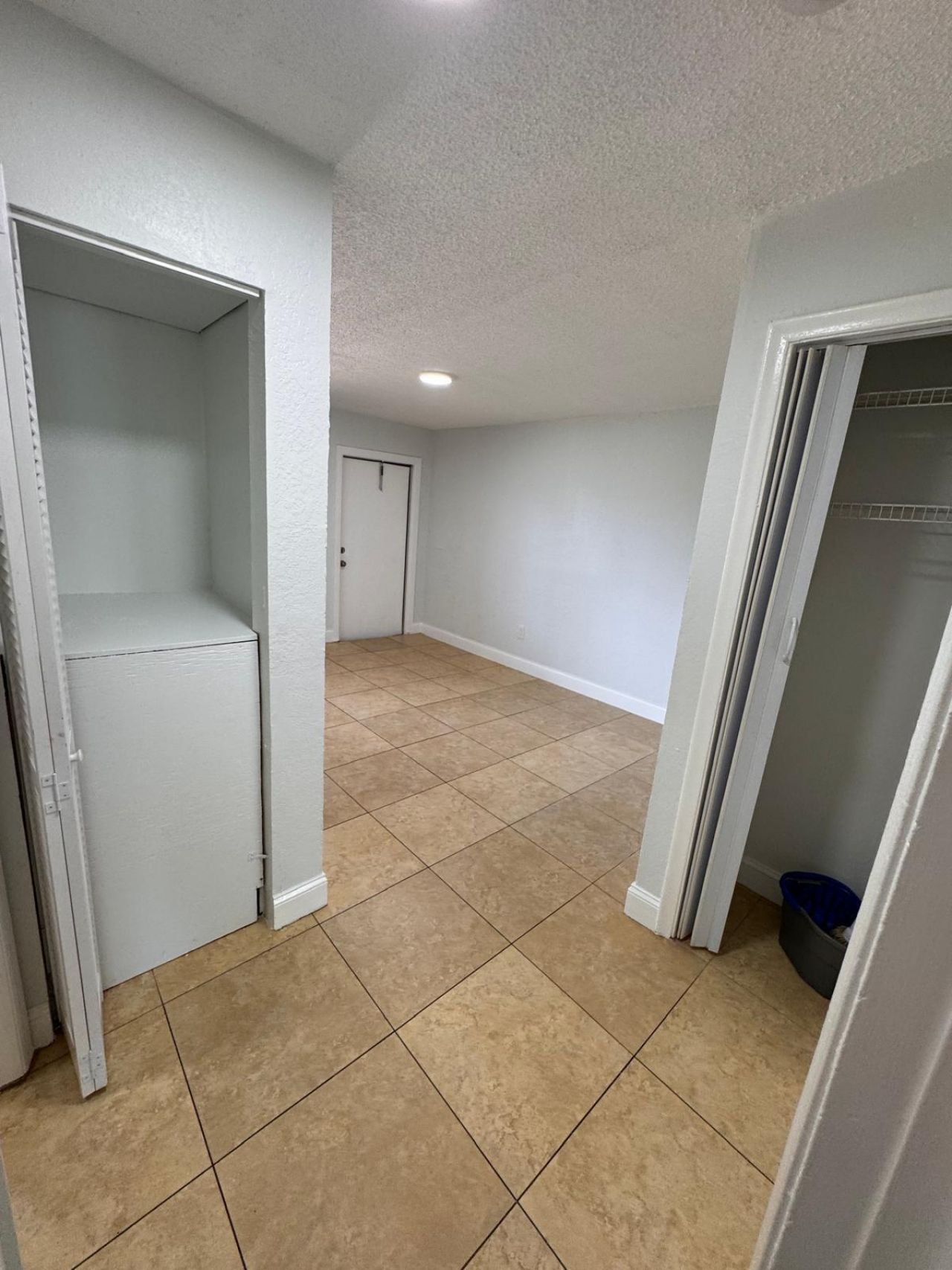 1119 NW 6th Avenue, Unit 5, Pompano Beach, FL 33060 Photo