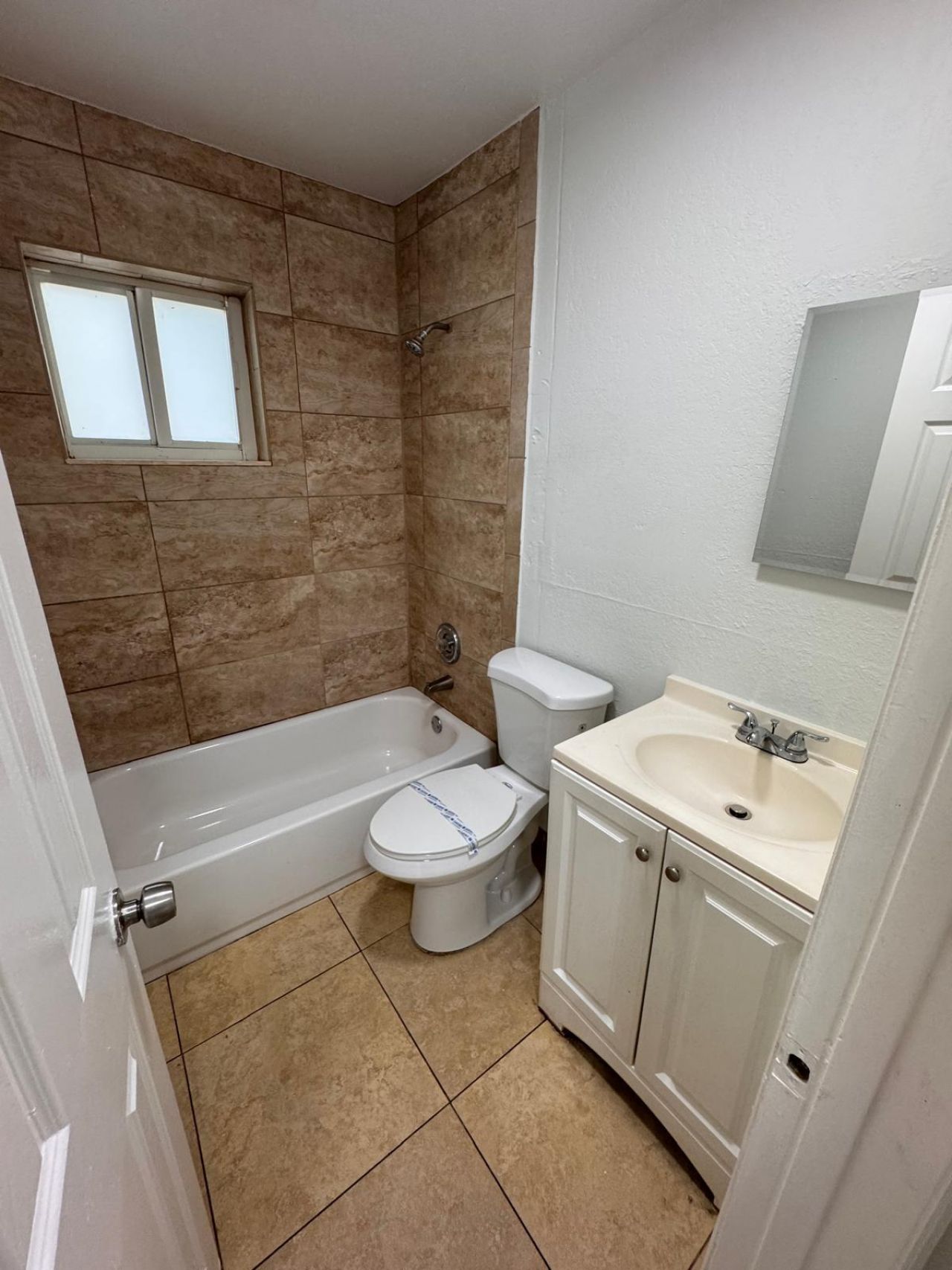 1119 NW 6th Avenue, Unit 5, Pompano Beach, FL 33060 Photo