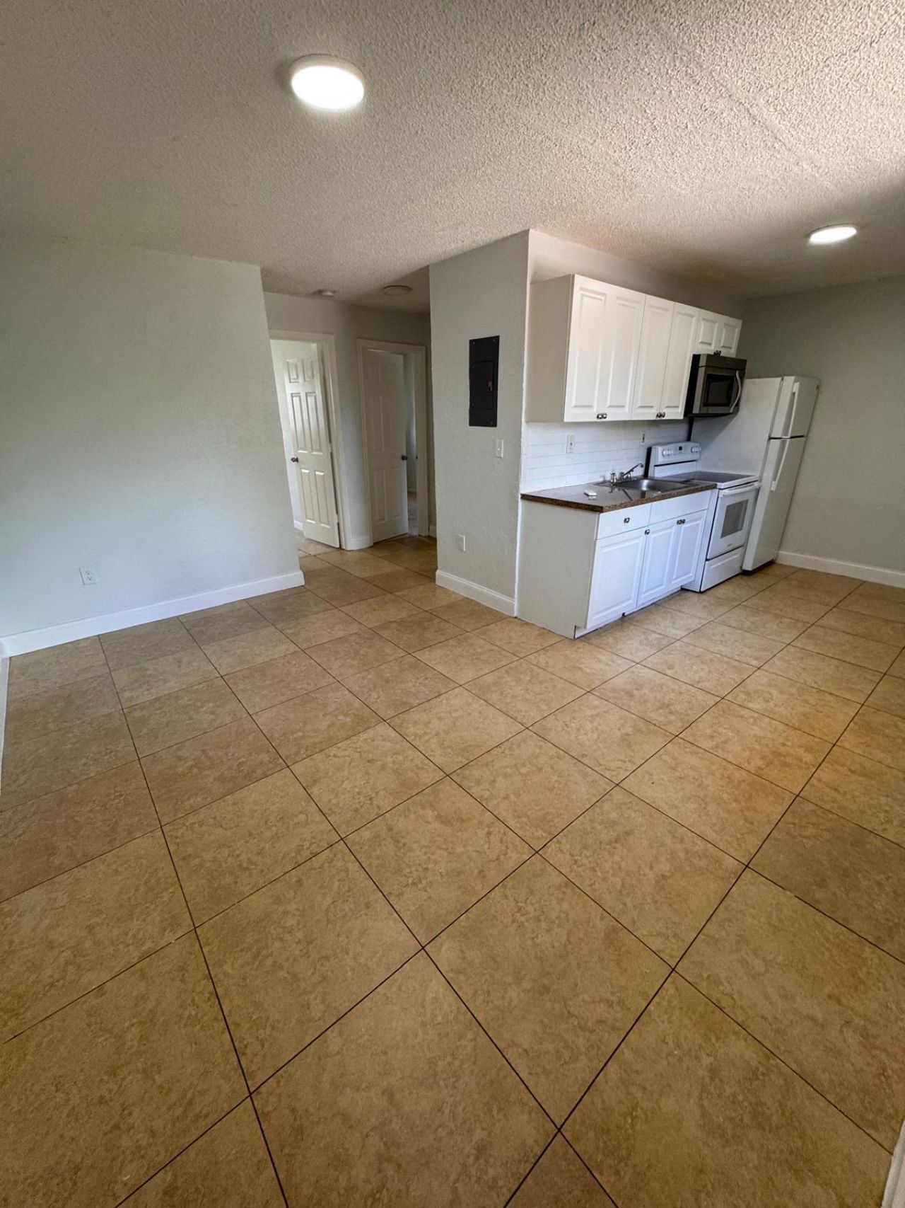 1119 NW 6th Avenue, Unit 5, Pompano Beach, FL 33060 Photo