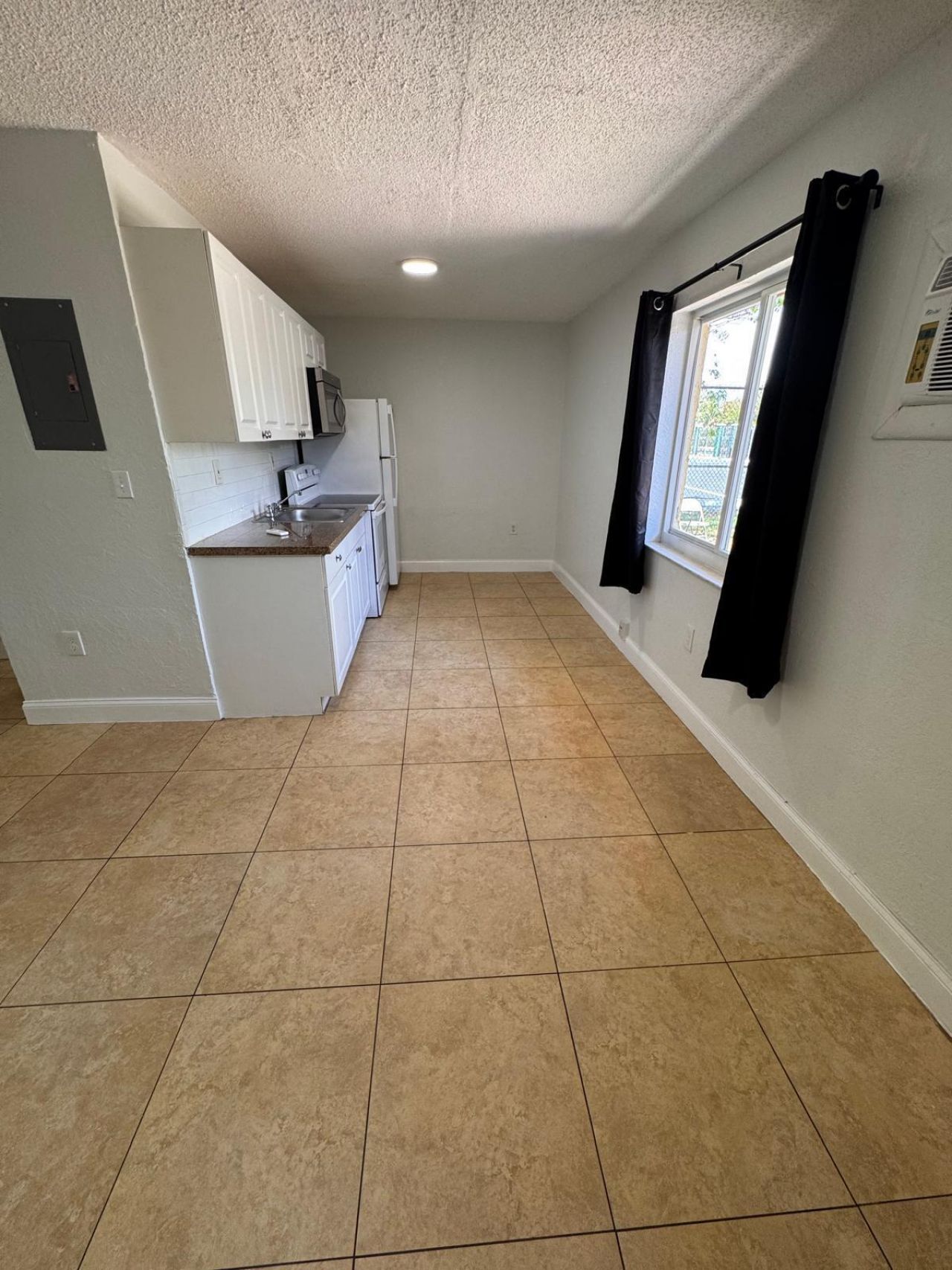 1119 NW 6th Avenue, Unit 5, Pompano Beach, FL 33060 Photo