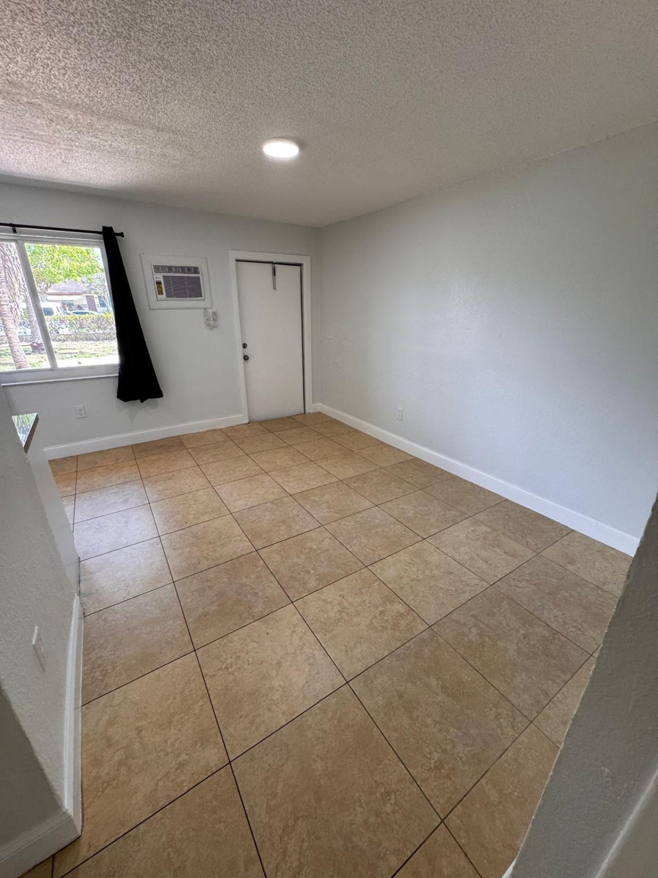 1119 NW 6th Avenue, Unit 5, Pompano Beach, FL 33060 Photo