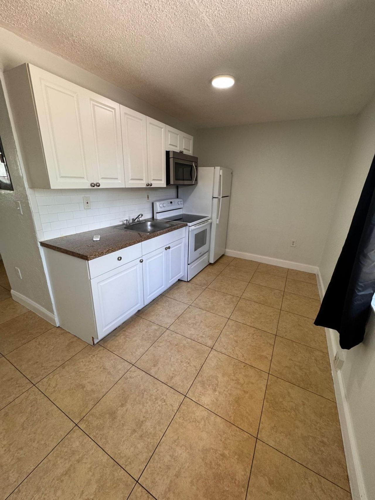 1119 NW 6th Avenue, Unit 5, Pompano Beach, FL 33060 Photo