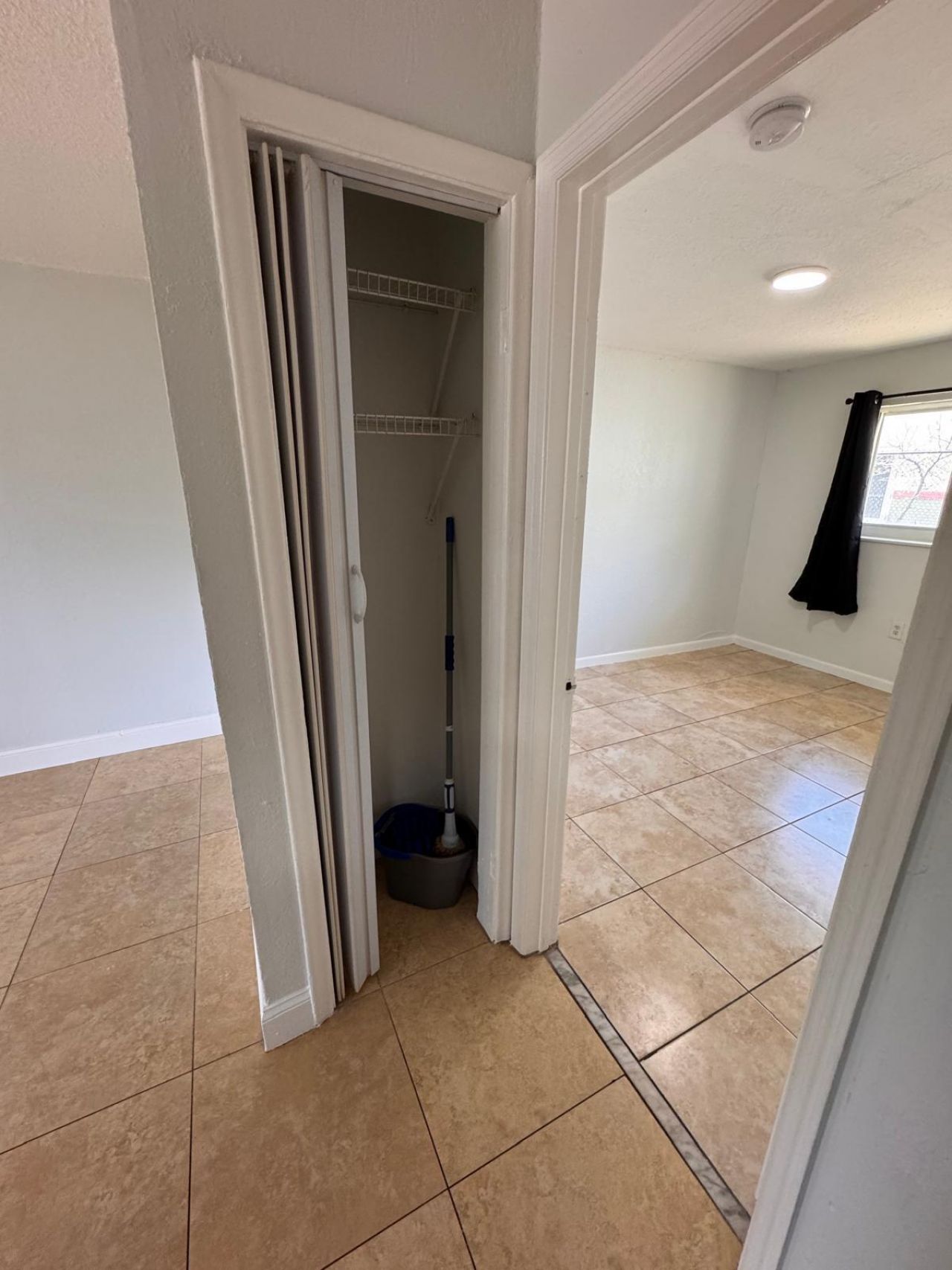 1119 NW 6th Avenue, Unit 5, Pompano Beach, FL 33060 Photo