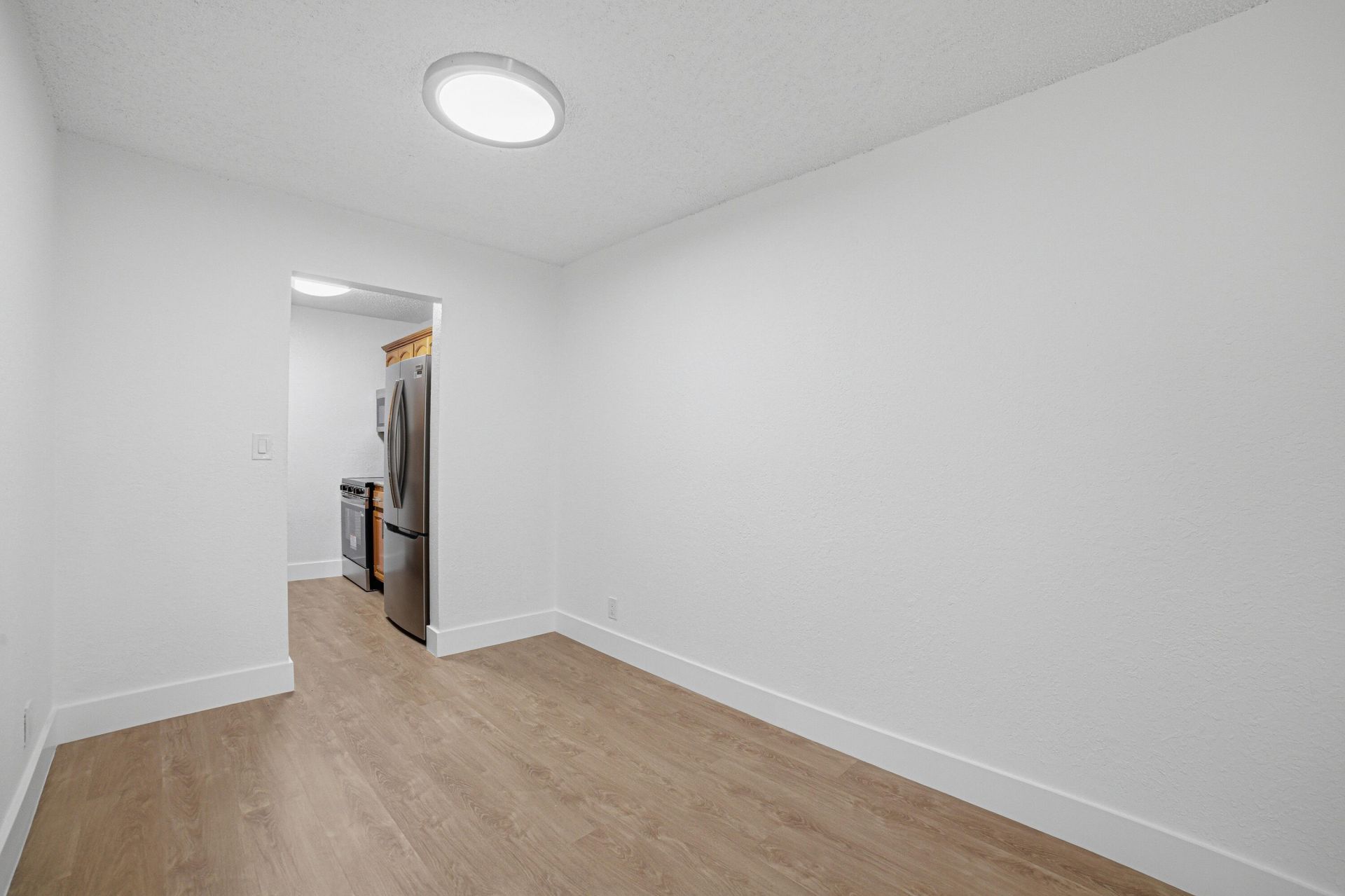 2800 NW 39th Way, Unit 204, Lauderdale Lakes, FL 33311 Photo