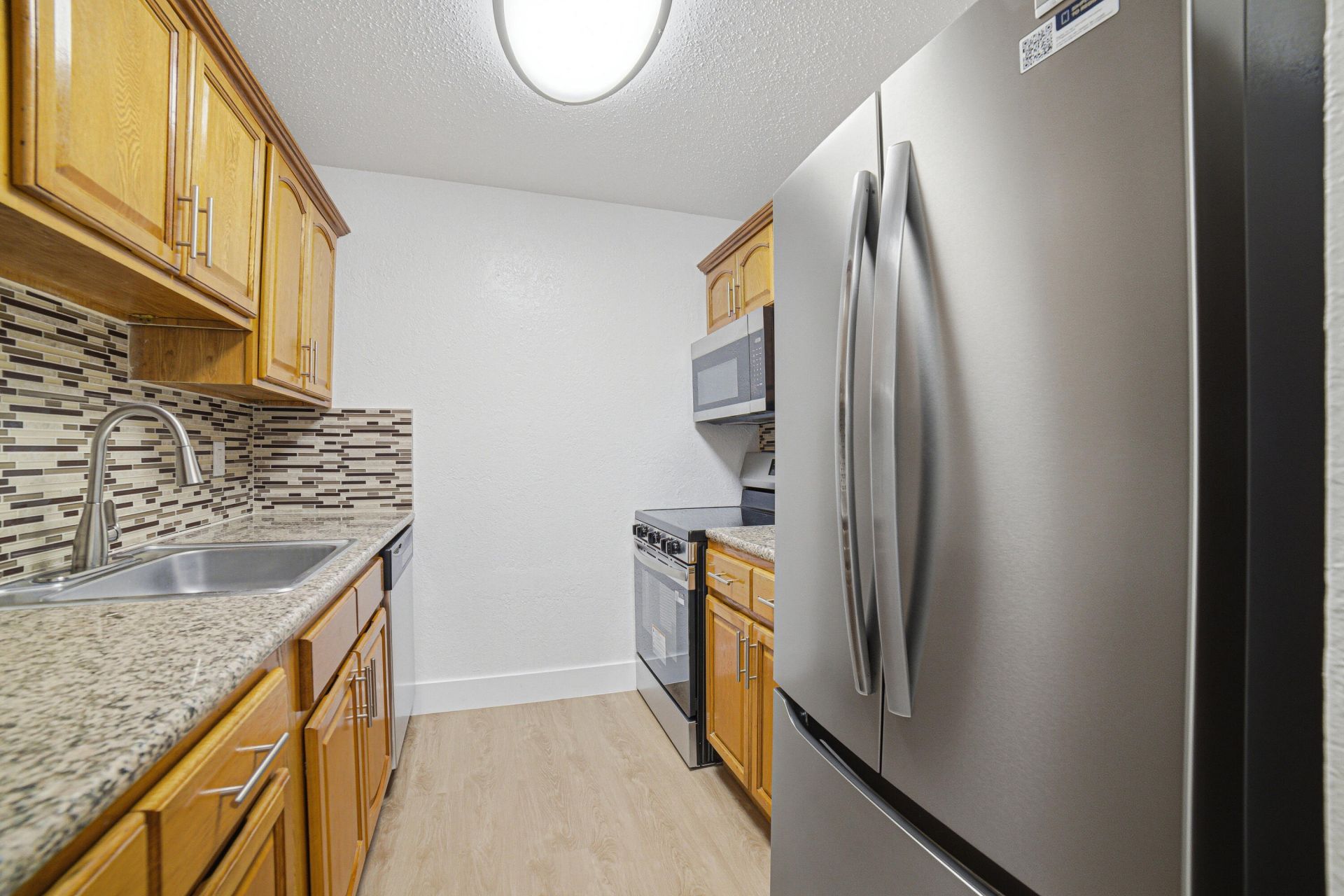 2800 NW 39th Way, Unit 204, Lauderdale Lakes, FL 33311 Photo