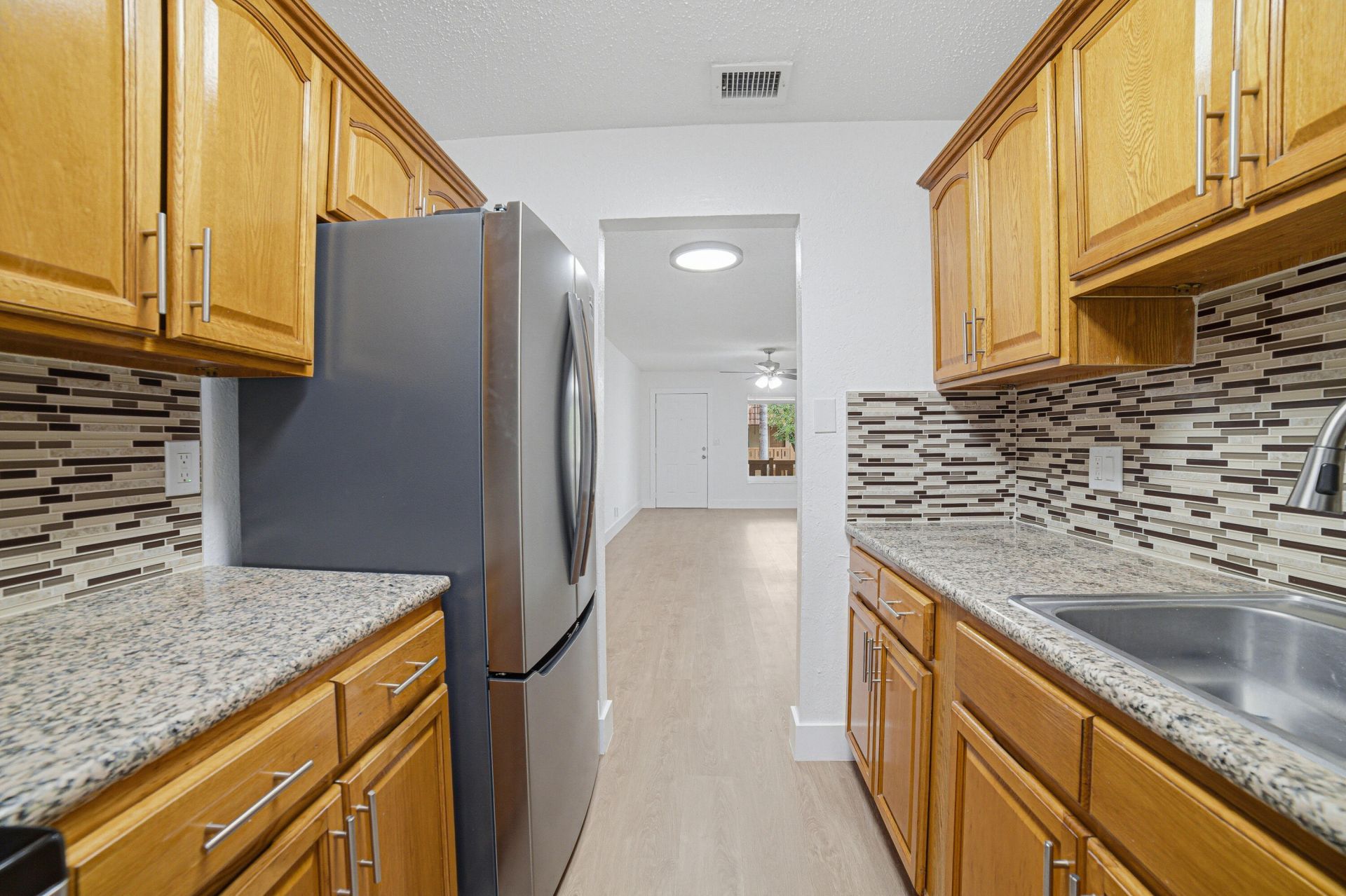 2800 NW 39th Way, Unit 204, Lauderdale Lakes, FL 33311 Photo