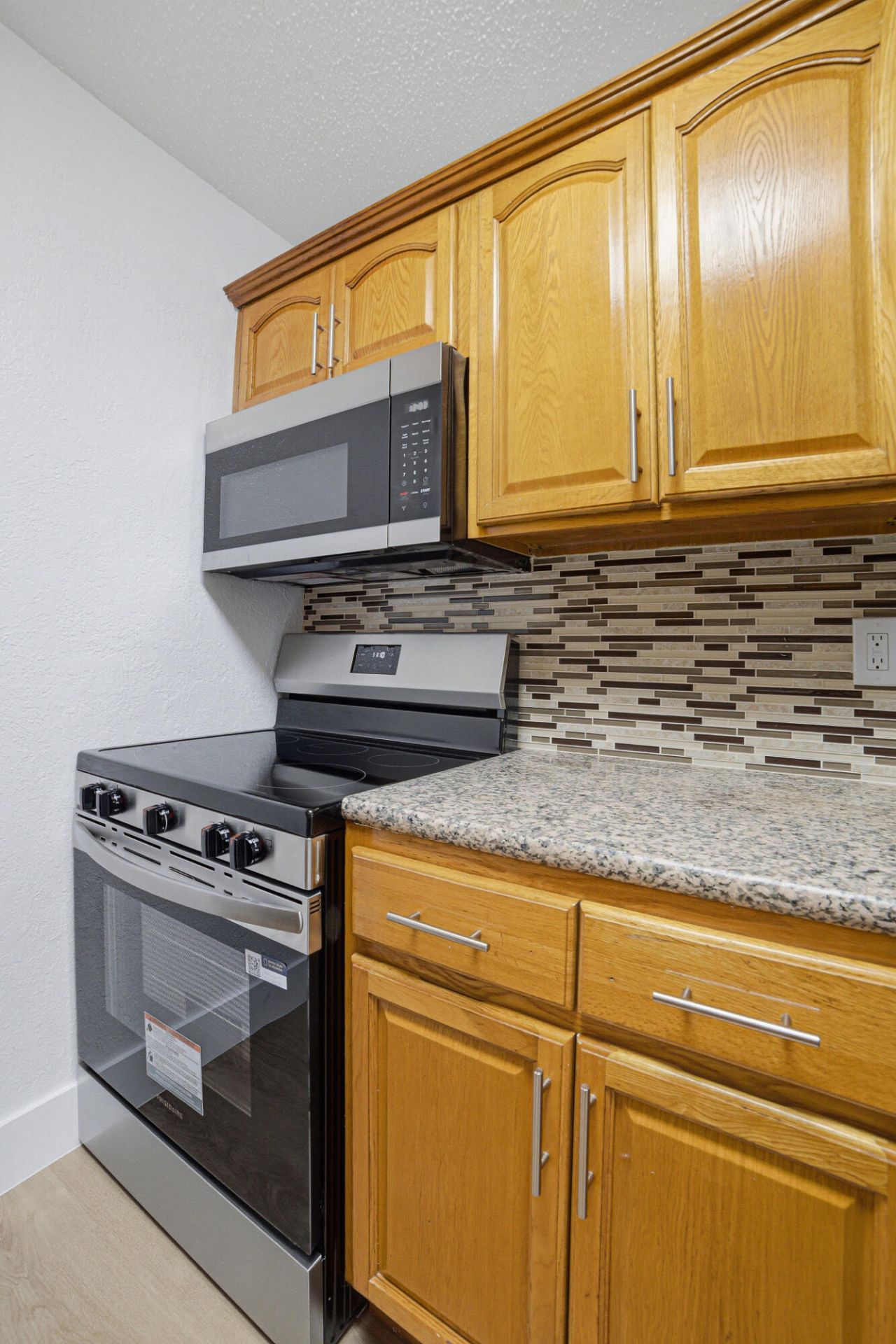 2800 NW 39th Way, Unit 204, Lauderdale Lakes, FL 33311 Photo