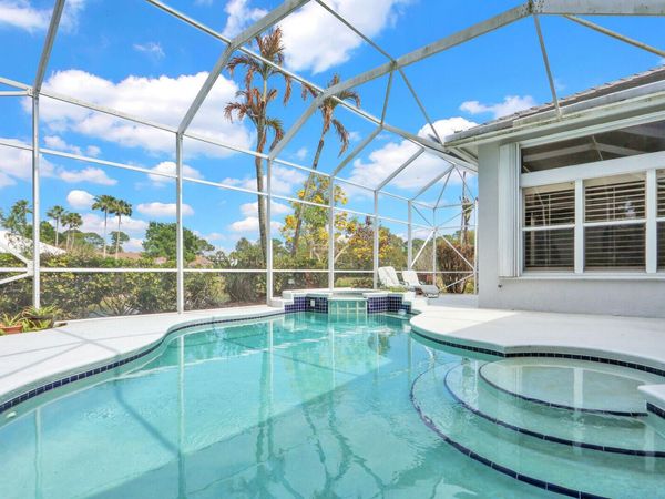 2065 SW Bradford Place, Palm City, FL 34990