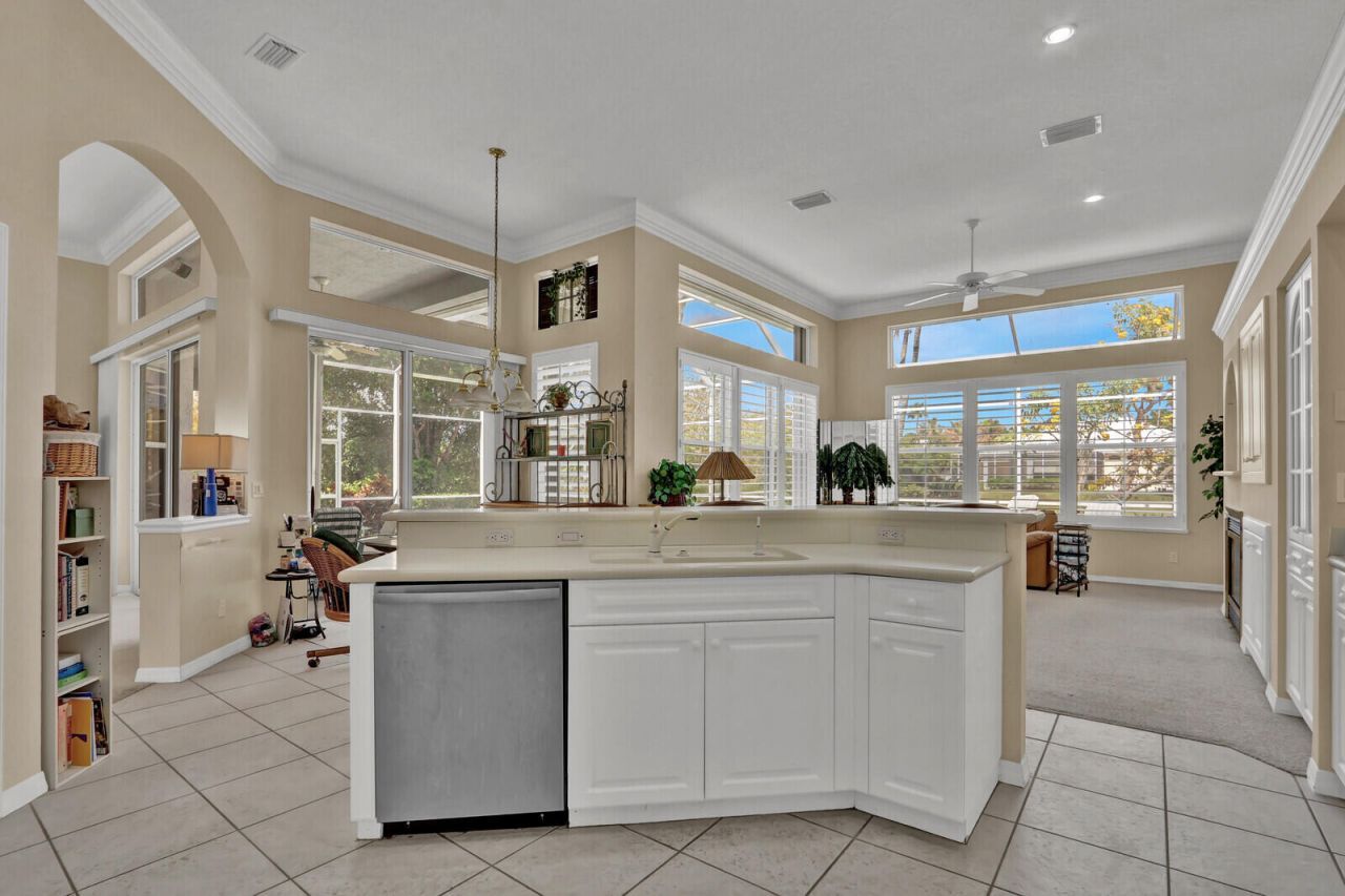 2065 SW Bradford Place, Palm City, FL 34990 Photo