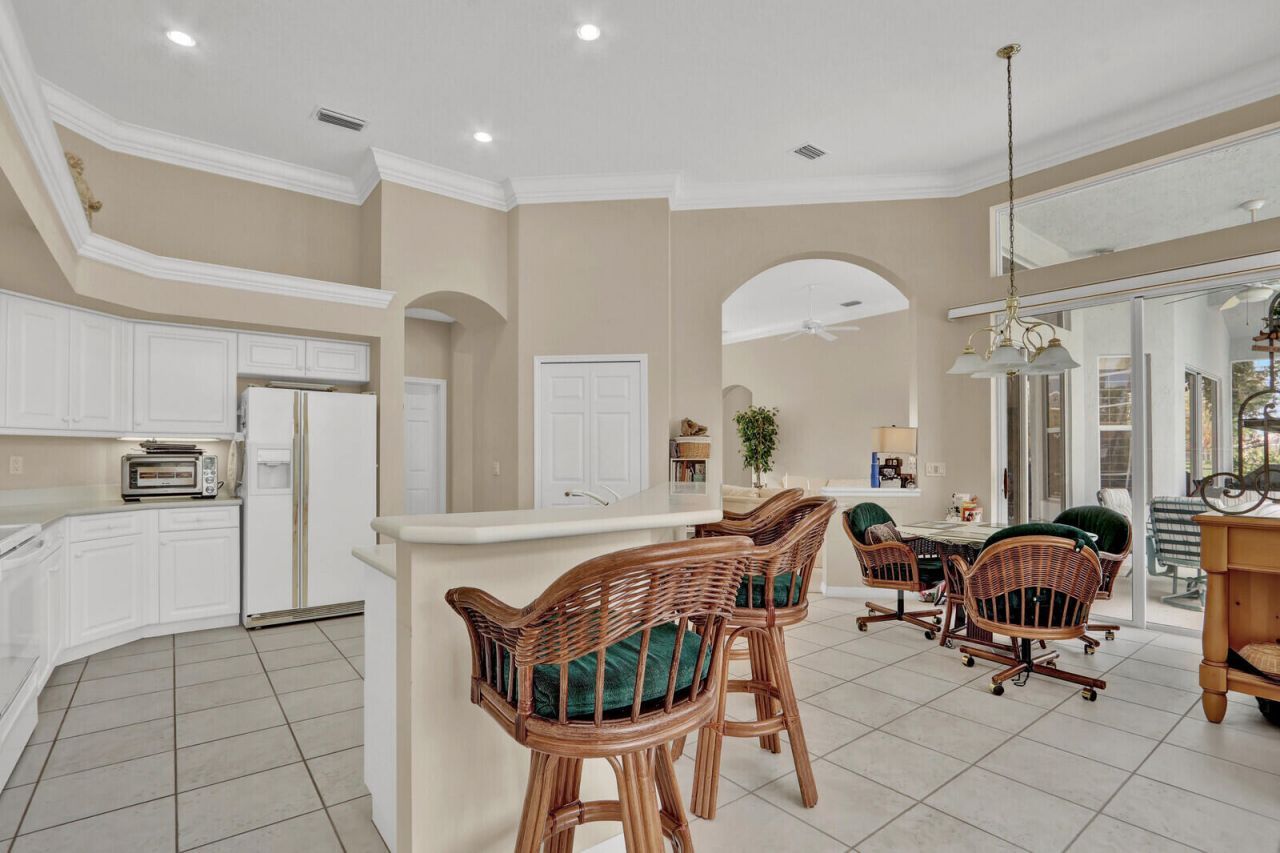 2065 SW Bradford Place, Palm City, FL 34990 Photo