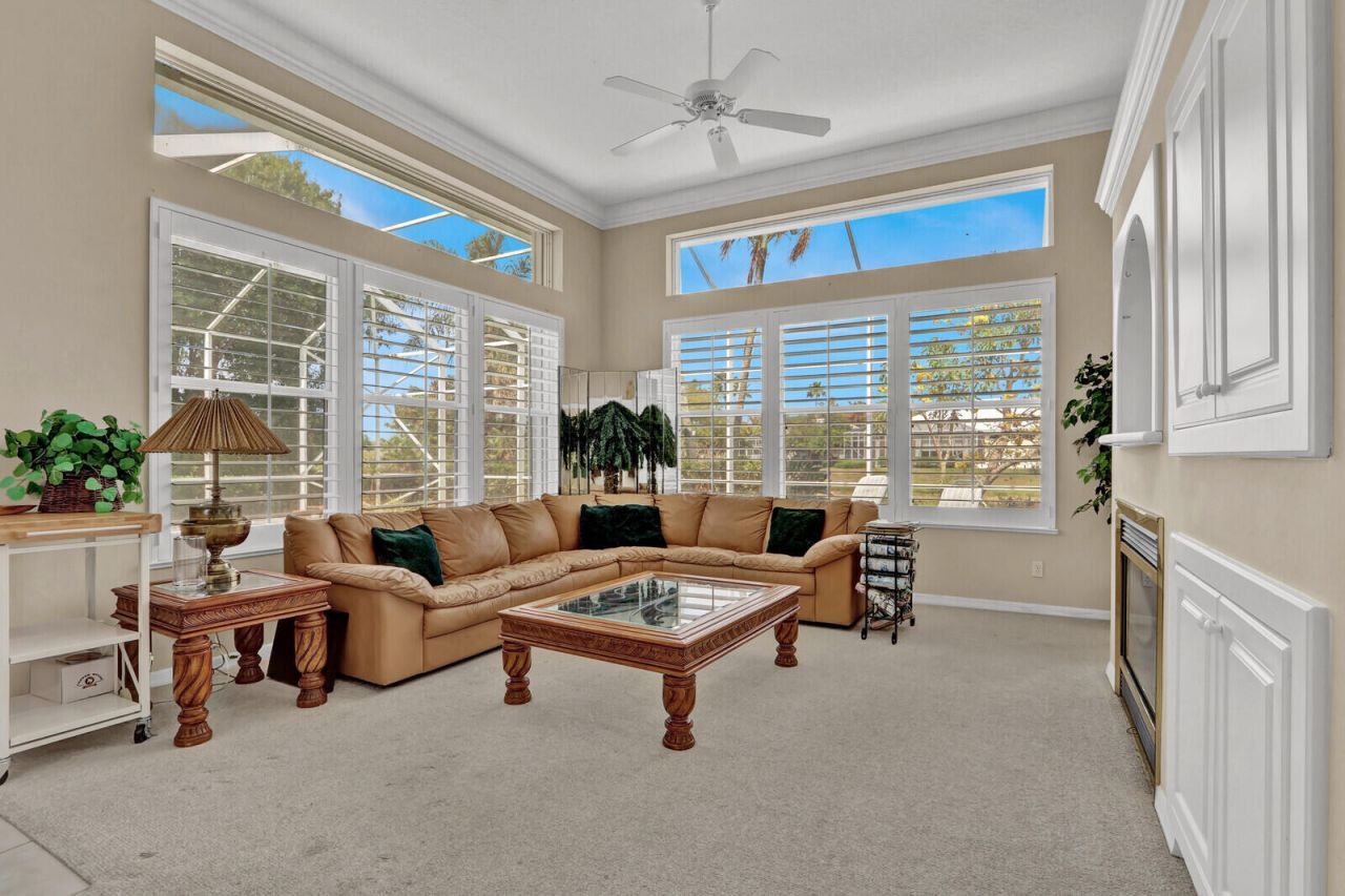 2065 SW Bradford Place, Palm City, FL 34990 Photo