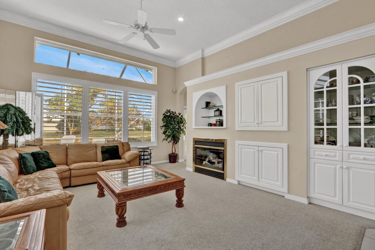 2065 SW Bradford Place, Palm City, FL 34990 Photo