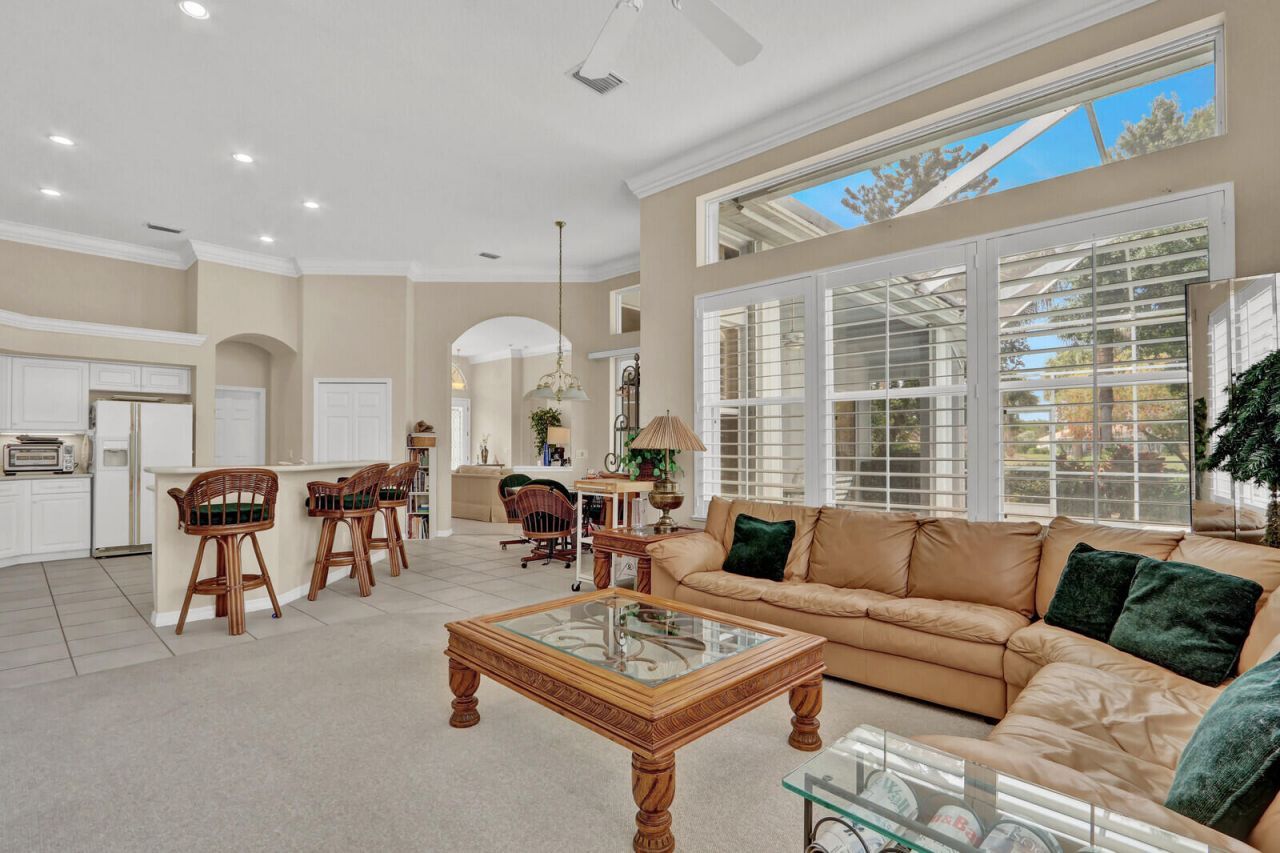 2065 SW Bradford Place, Palm City, FL 34990 Photo