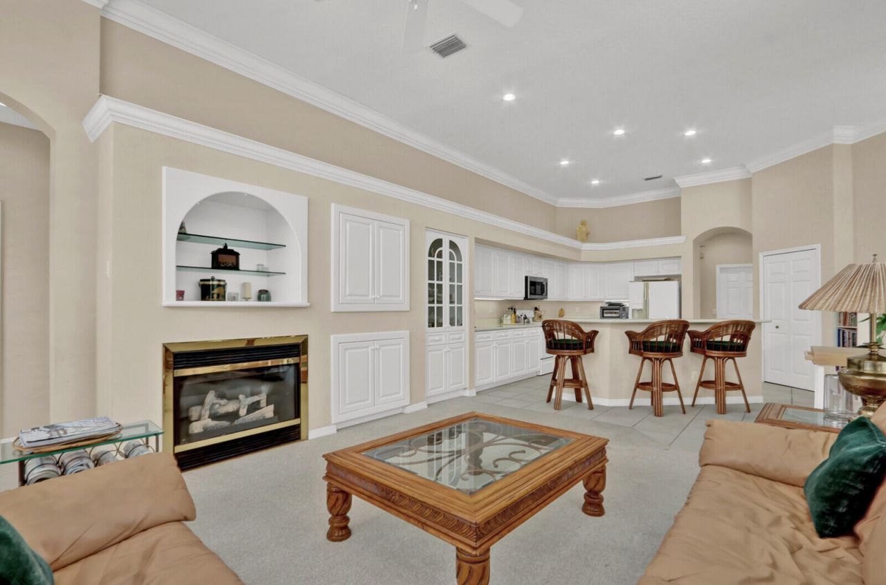 2065 SW Bradford Place, Palm City, FL 34990 Photo