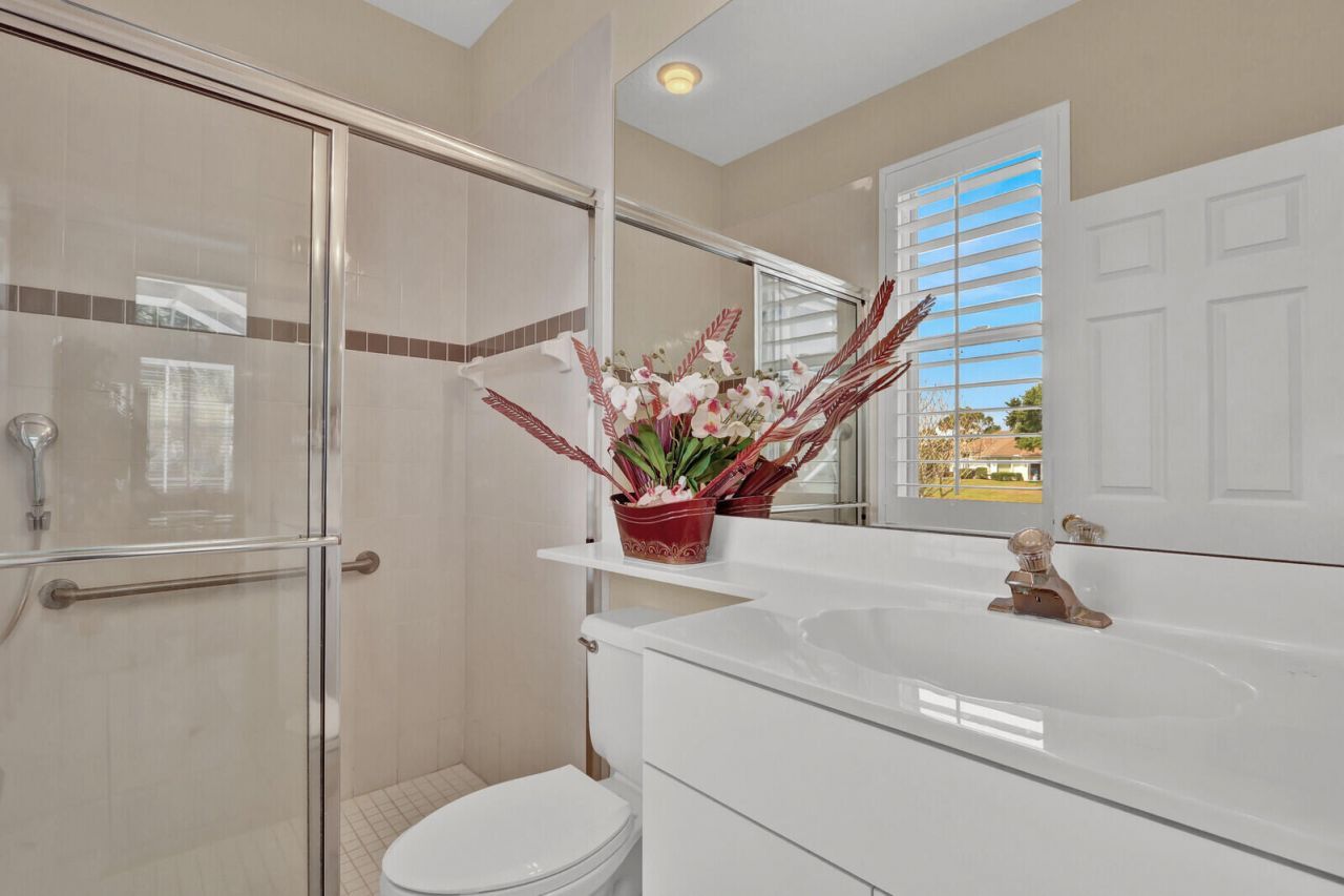 2065 SW Bradford Place, Palm City, FL 34990 Photo