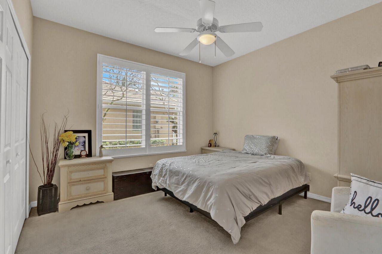 2065 SW Bradford Place, Palm City, FL 34990 Photo