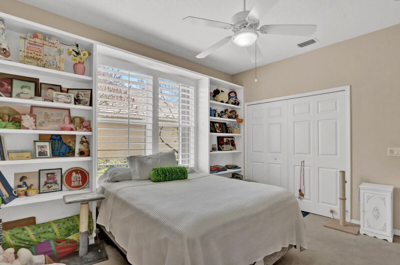 2065 SW Bradford Place, Palm City, FL 34990 Photo