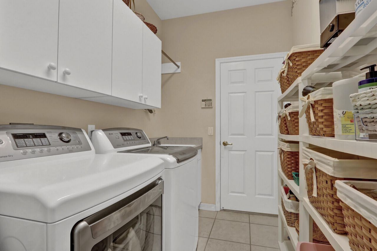 2065 SW Bradford Place, Palm City, FL 34990 Photo