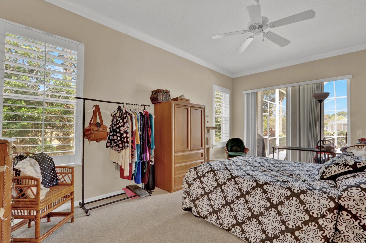 2065 SW Bradford Place, Palm City, FL 34990 Photo