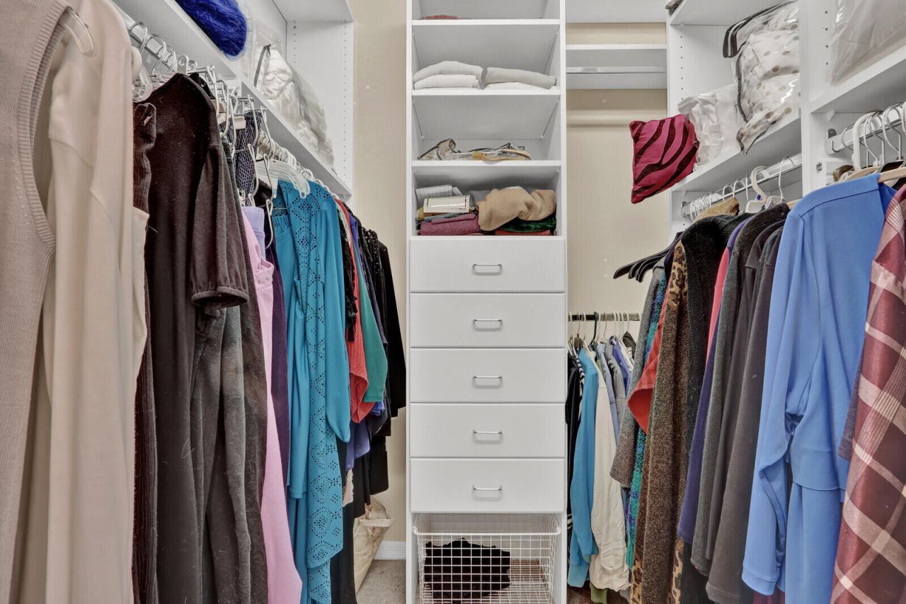 2065 SW Bradford Place, Palm City, FL 34990 Photo