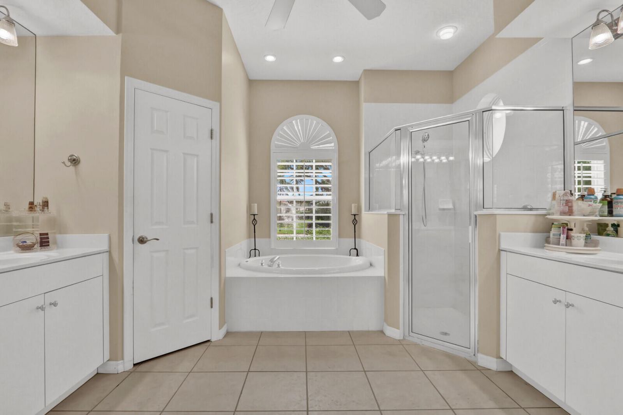 2065 SW Bradford Place, Palm City, FL 34990 Photo