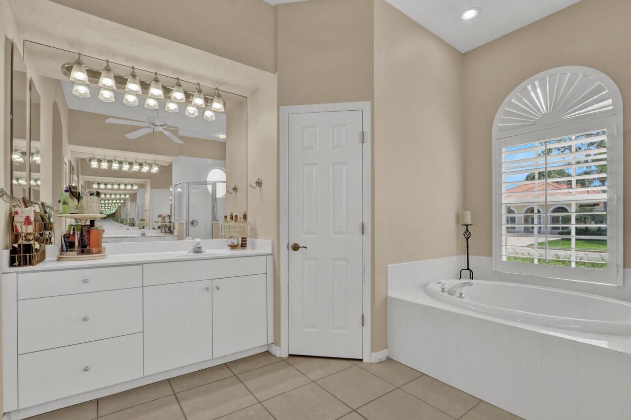 2065 SW Bradford Place, Palm City, FL 34990 Photo