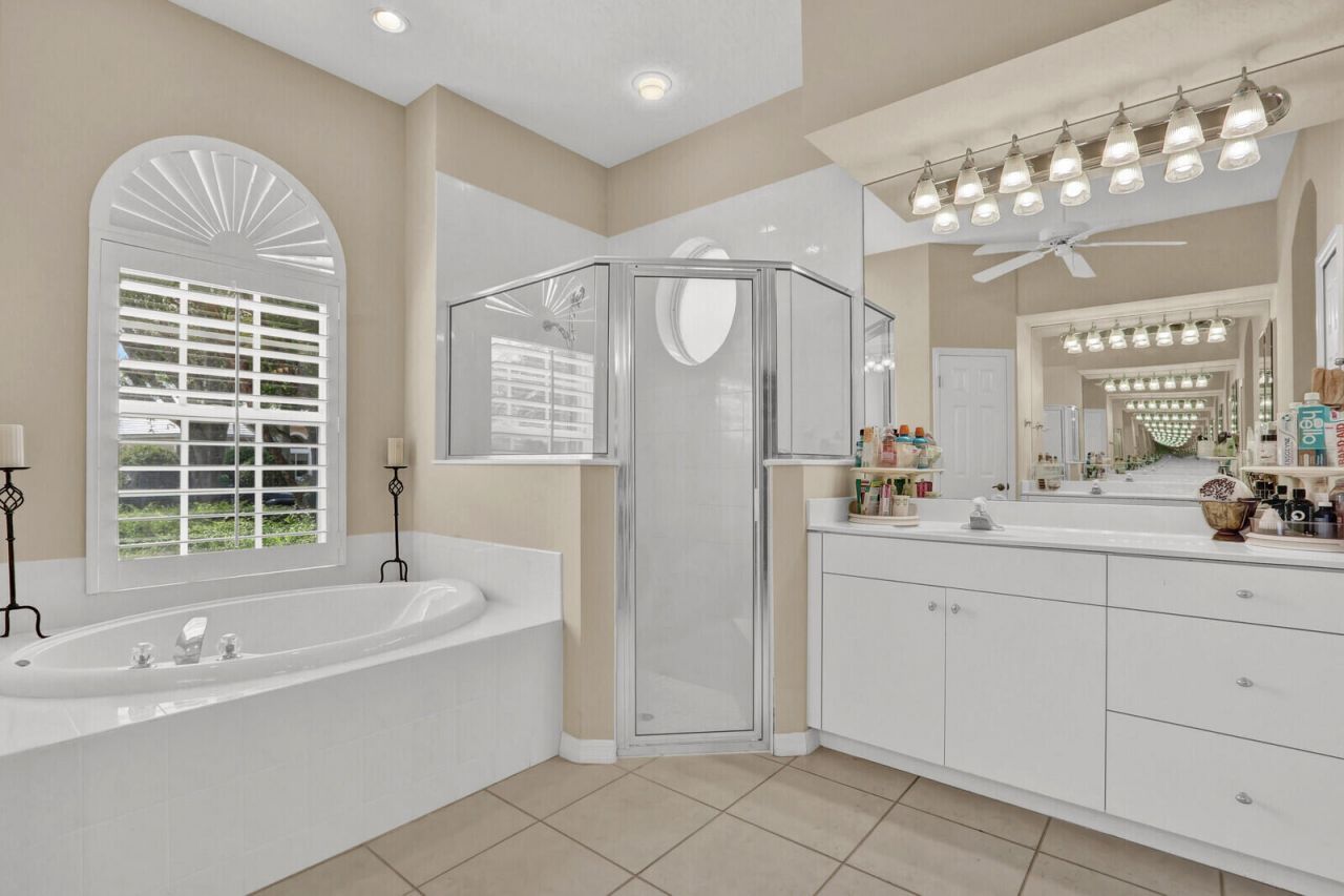 2065 SW Bradford Place, Palm City, FL 34990 Photo