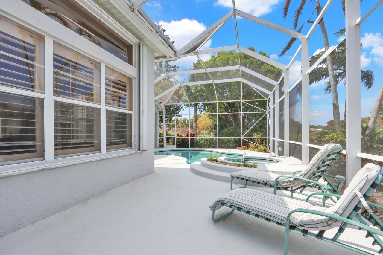 2065 SW Bradford Place, Palm City, FL 34990 Photo