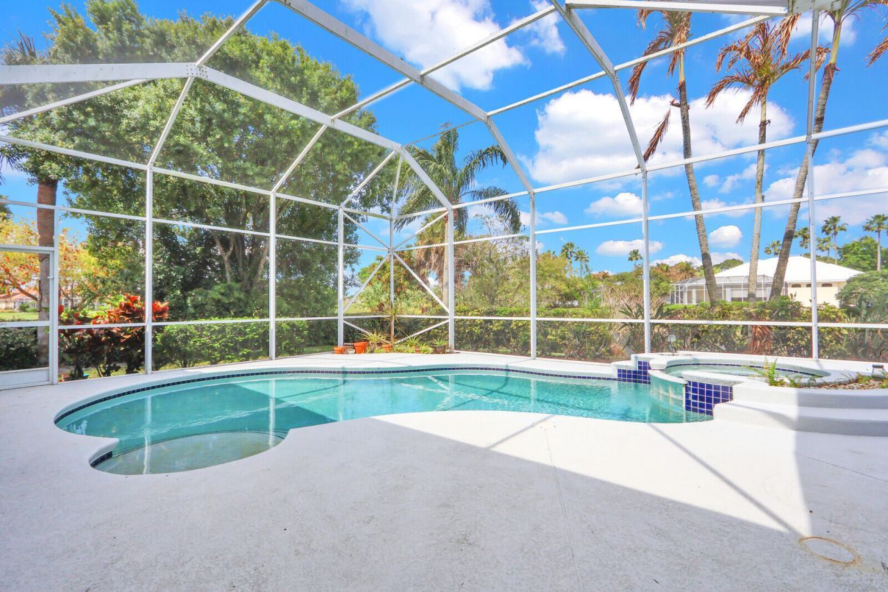 2065 SW Bradford Place, Palm City, FL 34990 Photo