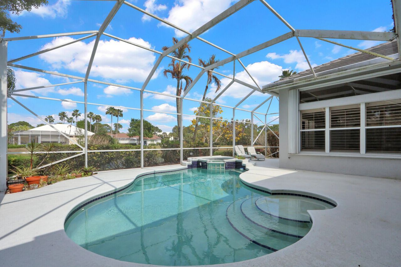 2065 SW Bradford Place, Palm City, FL 34990 Photo