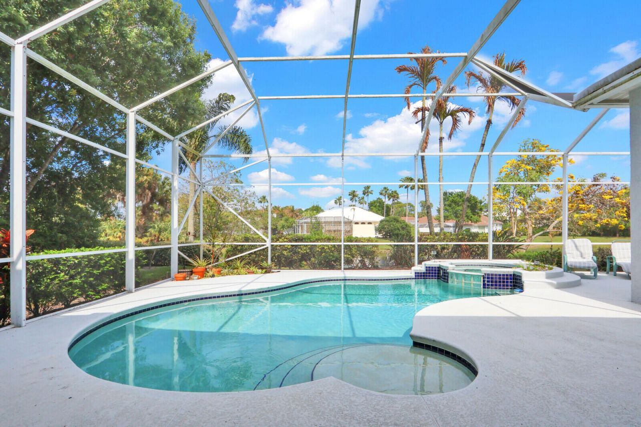 2065 SW Bradford Place, Palm City, FL 34990 Photo