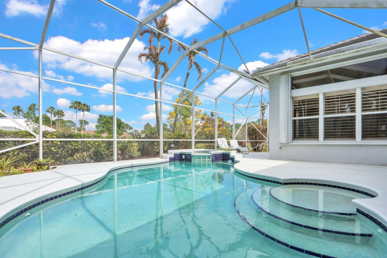 2065 SW Bradford Place, Palm City, FL 34990 Photo