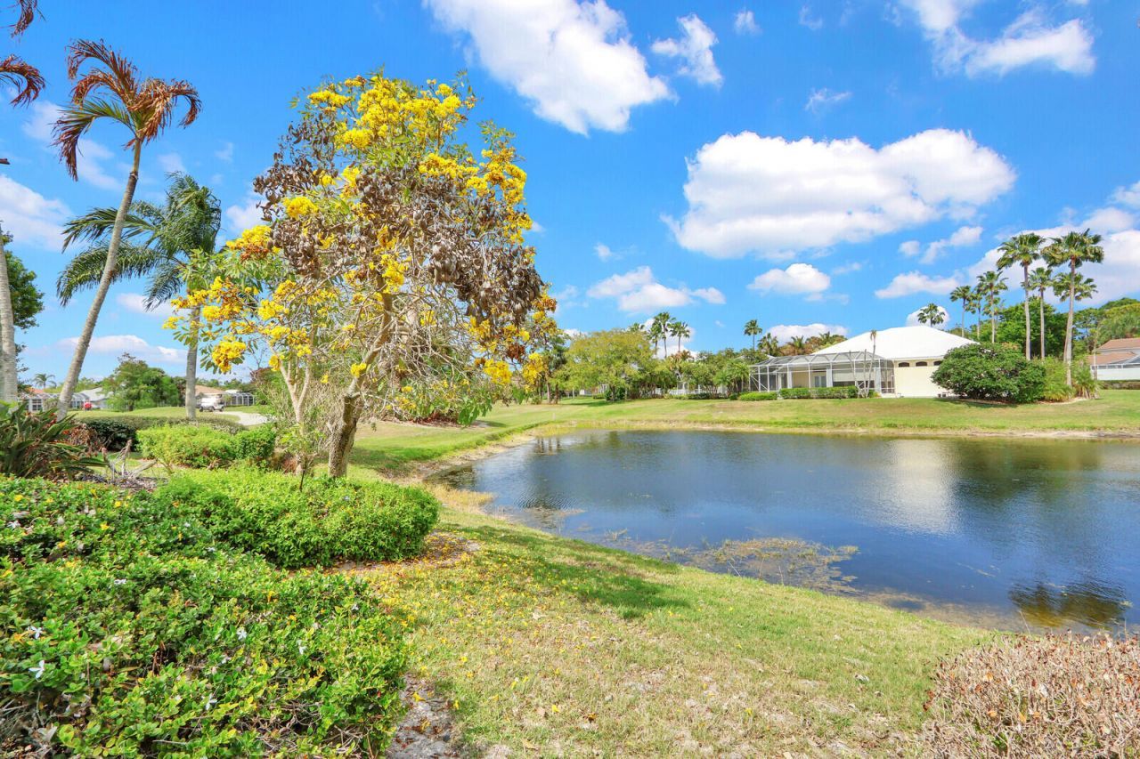 2065 SW Bradford Place, Palm City, FL 34990 Photo