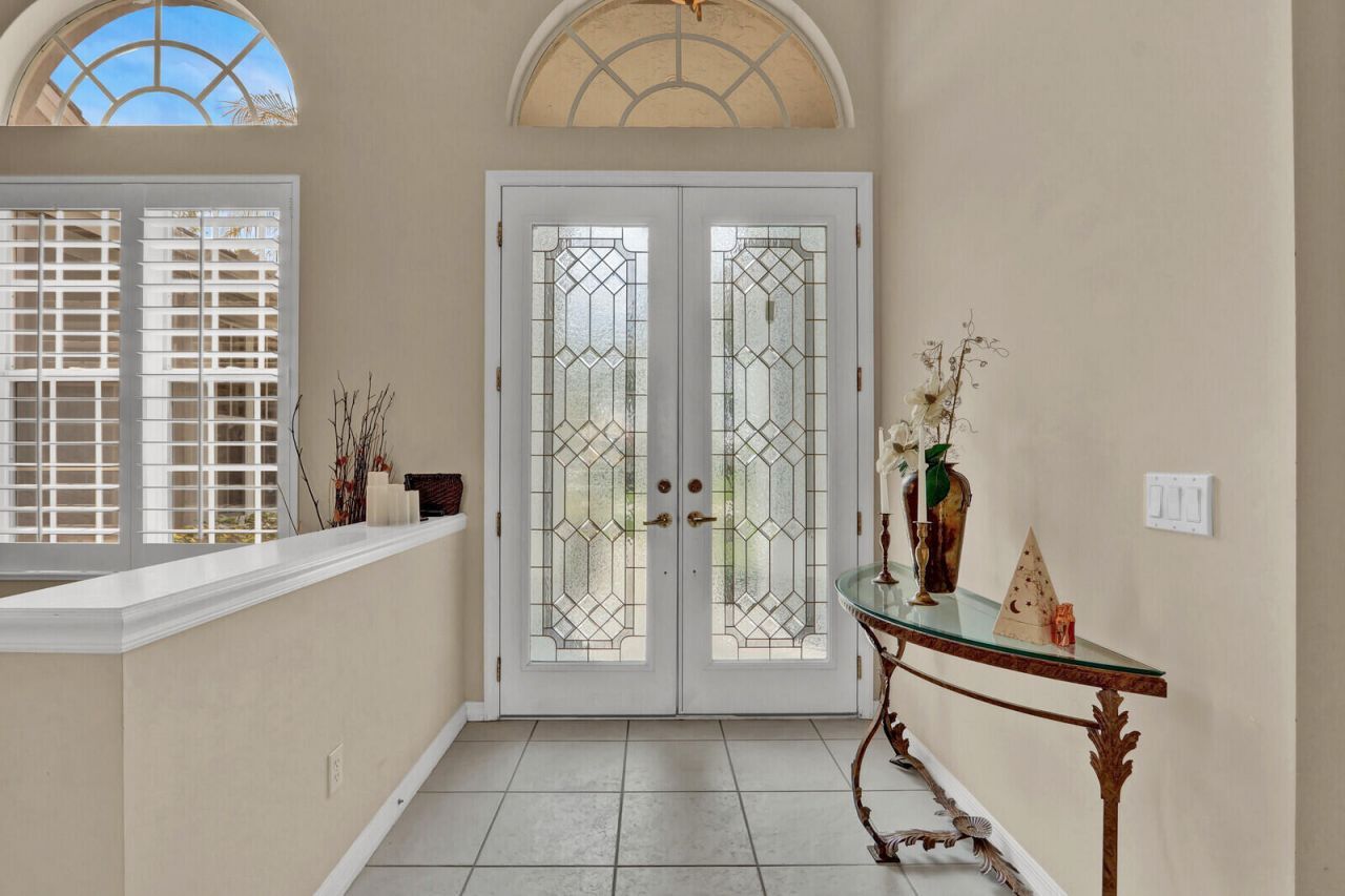 2065 SW Bradford Place, Palm City, FL 34990 Photo