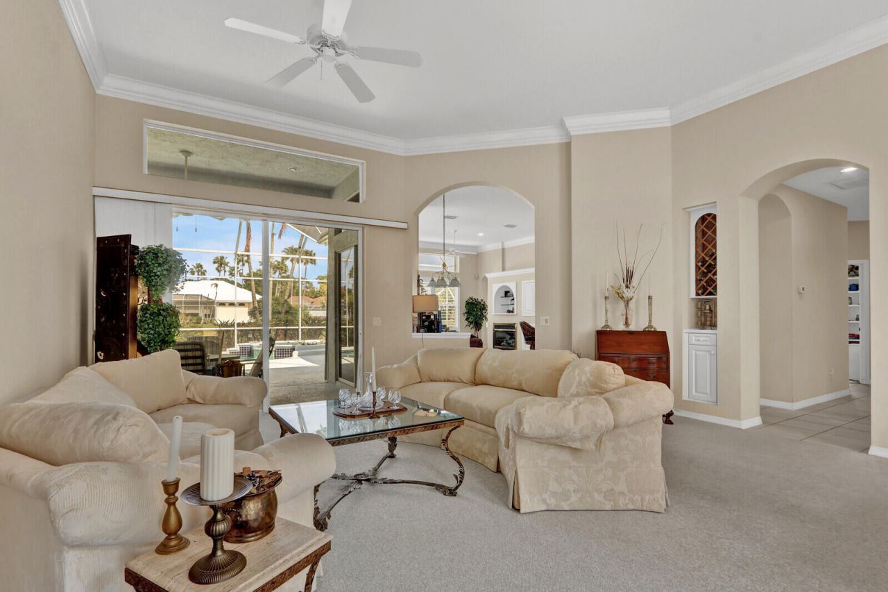 2065 SW Bradford Place, Palm City, FL 34990 Photo