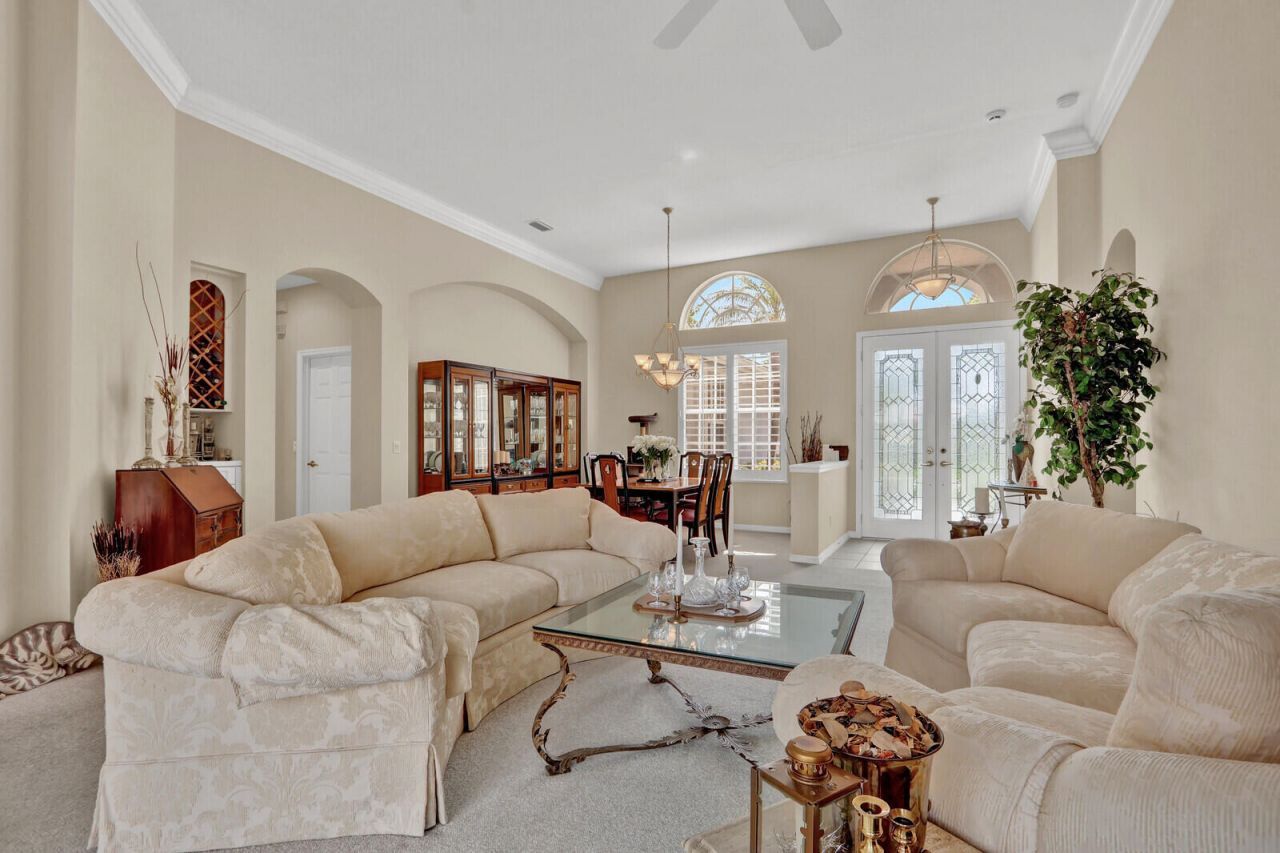 2065 SW Bradford Place, Palm City, FL 34990 Photo